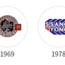 쌍용기초소재(주) 이미지