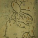 삼산1동주민센터 | 삼산재가노인지원서비스센터 소개