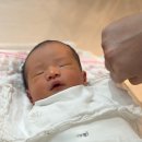더한마음 | 한마음병원 퇴원 후 한마음산후조리원 아기만 먼저 입소한 후기
