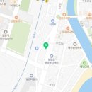 일광나이스부동산공인중개사사무소 이미지