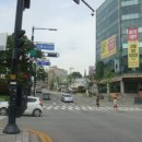 인동사거리 이미지