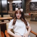 이디야 양주미소점 이미지