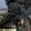 그곳휴게실 이미지