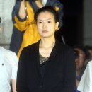 박수경 카카오 검색결과