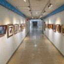 덕양구청 갤러리 ’’’’’’’’’’’’’’’’’’’’’’’’’’’’’’’’꿈’’’’’’’’’’’’’’’’’’’’’’’’’’’’’’’’ 이미지