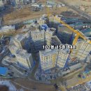 반곡동_반곡중학교앞 이미지