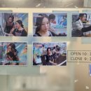클래스010 | 한티 대치동 취미미술 공간 아트모먼트 Art Moment 원데이클래스 후기