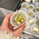 신세계하우스 | 원파디 트웰브 팝업 방문 후기, 하우스 오브 신세계 청담 팝업