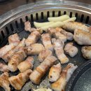 태영생막창충훈부점 이미지