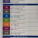 교동2리 마을회관 이미지