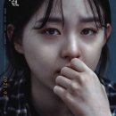 빛과 사진 이미지