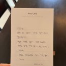 스테이자하 이미지