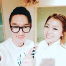 와이준 이미지