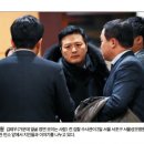대원프레임 이미지