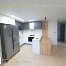 강정동-67 이미지