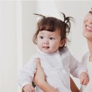 방축보건진료소 네이버블로그