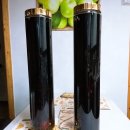 오주농장 이미지