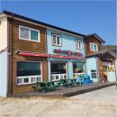 은성펜션 이미지