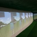 에스디골프클럽 이미지