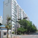 중앙대영약국 이미지