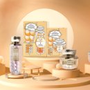 코즈볼랩 | 코즈볼 화장품 구독서비스 란 무엇인가요?