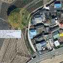 풍일로(풍천면) 이미지