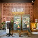 라냐 | 나트랑 라냐(Là Nhà) 후기ㅣ베트남 가정식의 매력을 담아낸 나트랑 인기 맛집