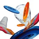 유니온미술학원 이미지