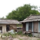 영주시장수면소룡리보건진료소 네이버블로그