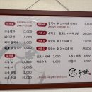 CU부산초량예스점 | [부산역 맛집] 국밥, 수육, 들깨칼국수 모두 사로잡고 있는 ‘주렁박’ 방문후기 (주차정보)