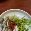 송림 회 식당 Daum카페