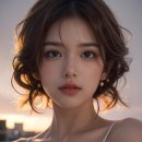 에이바헤어 남성역점