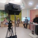 광주동구정신건강복지센터 이미지