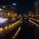 연예인당구클럽 이미지