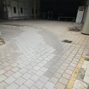 완성정비공장 네이버블로그