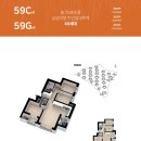 더샾(THE) 이미지