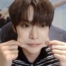 (주)오드와 이미지