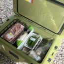 우니메이카 산청점 이미지