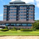 우주골프클럽 | 가성비 짱, 일본골프여행 최적의 장소, 이바라키 마나 골프클럽