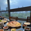 진주식당 이미지