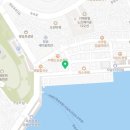 오춘자비어장승포점 네이버블로그