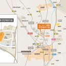 호반베르디움 작은도서관 이미지