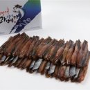 영덕청어과메기영어조합 이미지