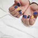 아이꿈터안양 이미지