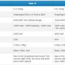구 루 미 이미지
