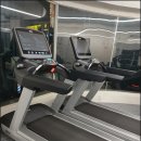 목동 라이크짐 이미지