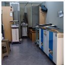 노원마디본의원 | 최고인 노원정형외과 노원마디본의원