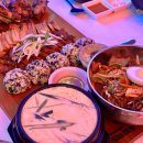 족발팩토리이수역점 | [이수 맛집] 족발팩토리 이수역점: 족발, 보쌈, 막국수 한 번에 나오는 족팩플래터+짜계치 내돈내산 후기