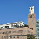 다모아중고가전 앞 횡단보도 | [카메라 수리] 종로 세운스퀘어 테크노관 139호: 친절하고 저렴한 전문점 세계사, 세계카메라 수리센터