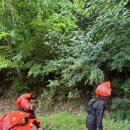 중하농장 이미지